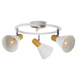 lampa-scienna-sufitowa-ll-lash-plafon-3xe14-regulacja-drewno-spot-biala-7w