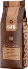 sati-kawa-czekoladowa-250g