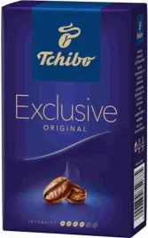 tchibo-exclusive-kawa-mielona-250g