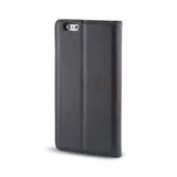 flip-magnet-nokia-3-czarny-dedykowany-model-nokia-3