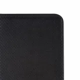 flip-magnet-nokia-3-czarny-dedykowany-model-nokia-3-przeznaczenie-nokia