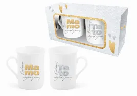 komplet-kubkow-podziekowania-dla-rodzicow-mamo-tato-dziekujemy