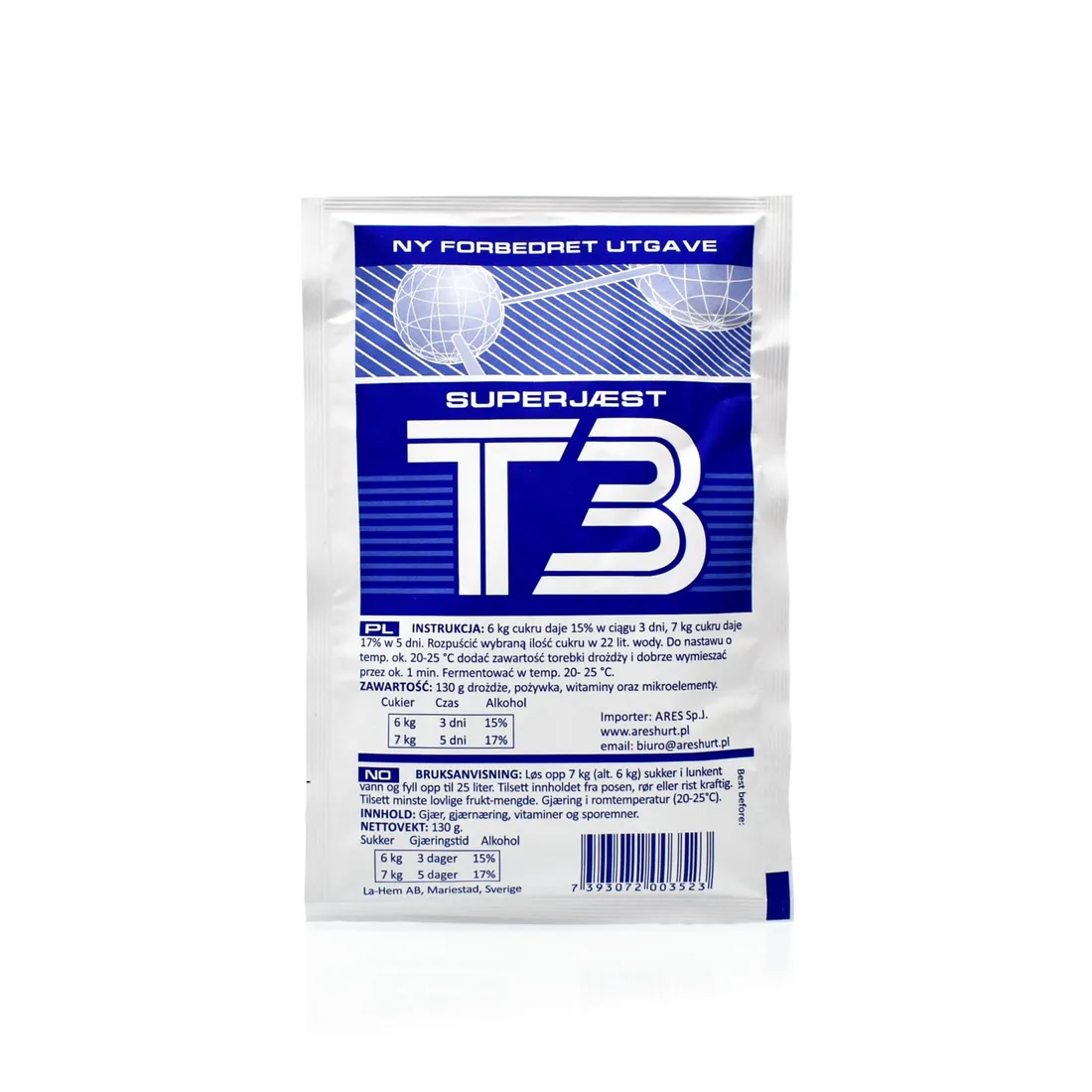 drozdze-t3-mocne-marka-t3-superjast