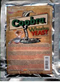 drozdze-gorzelnicze-coobra-whisky-yeast