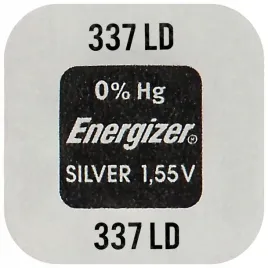 bateria-srebrowa-zegarkowa-energizer-337-sr416sw-1-sztuka