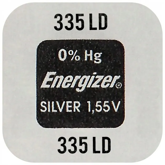 bateria-srebrowa-mini-energizer-335-sr512sw-stan-nowy