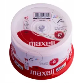 plyty-dvd-r-maxell-printable-cake50-275701-50-sztuk