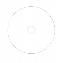 plyta-dvd-r-maxell-printable-cake50-275702