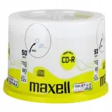 plyta-cd-r-maxell-printable-cake50-624006