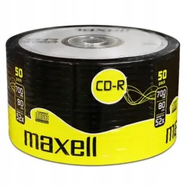 plyty-maxell-cd-r-700mb-80-min-50-sztuk