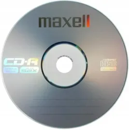 plyta-cd-r-maxell-sp-100-624037