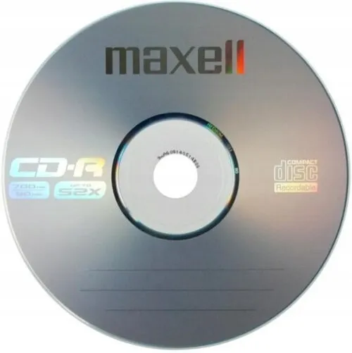 plyta-cd-r-maxell-sp-100-624037-stan-nowy