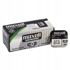1-x-bateria-srebrowa-mini-maxell-373-sr916sw-sr68