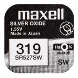 319-maxell-sr527sw-bat-stan-nowy