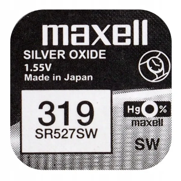 319-maxell-sr527sw-bat