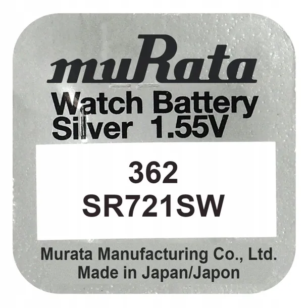362-murata-sr721sw-bat