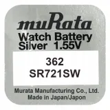 362-murata-sr721sw-bat