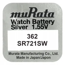 362-murata-sr721sw-bat