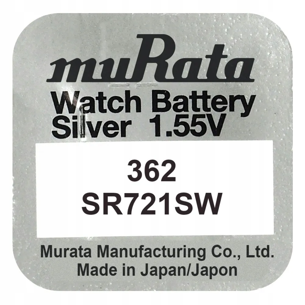 362-murata-sr721sw-bat-stan-nowy