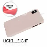etui-soft-jelly-iphone-x-piaskowe-dedykowany-model-iphone-x-xs