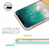 etui-soft-jelly-iphone-x-piaskowe-przeznaczenie-apple