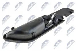 klamka-wewnetrzna-nty-ezc-me-026