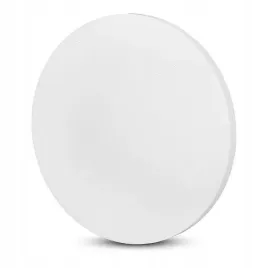 plafon-okragly-v-tac-26-x-55-cm-bialy