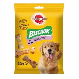 pedigree-multi-biscrok-200g