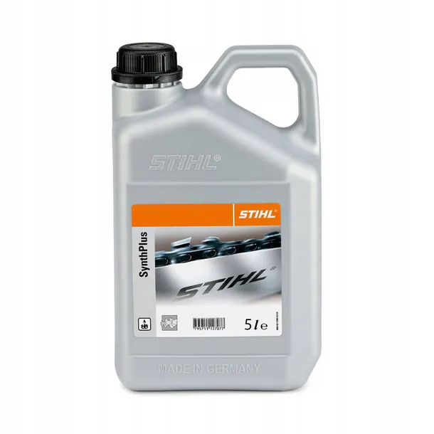 stihl-olej-synthplus-lancucha-pily-spalinowej-5l-waga-z-opakowaniem-5-kg