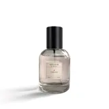 lambre-notes-perfumy-marrakesh-50-ml