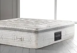 materac-medyczny-magniflex-armonia-magnigel-dual-12-200x200