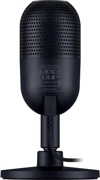razer-seiren-v3-mini-black