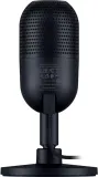 razer-seiren-v3-mini-black