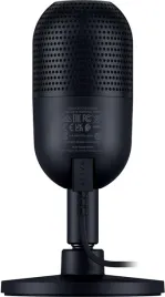 razer-seiren-v3-mini-black