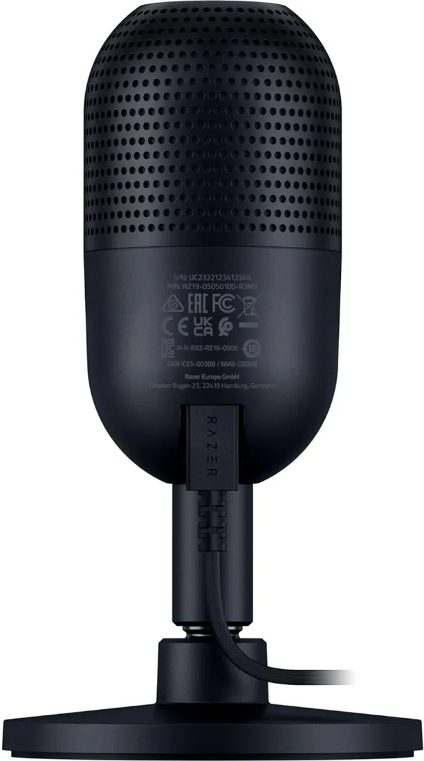 razer-seiren-v3-mini-black