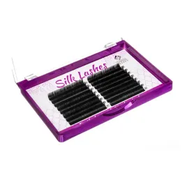 rzesy-silk-lashes-003-c-13mm