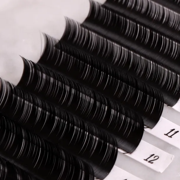 rzesy-silk-lashes-003-d-14mm-typ-syntetyczne