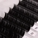 rzesy-silk-lashes-003-d-14mm-typ-syntetyczne