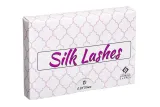 rzesy-silk-lashes-025-mix-d-stan-nowy
