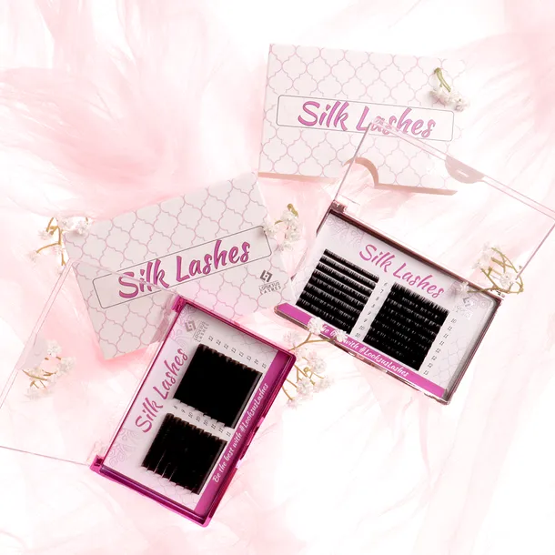 rzesy-silk-lashes-025-mix-d-rodzaj-rzes-do-przedluzania