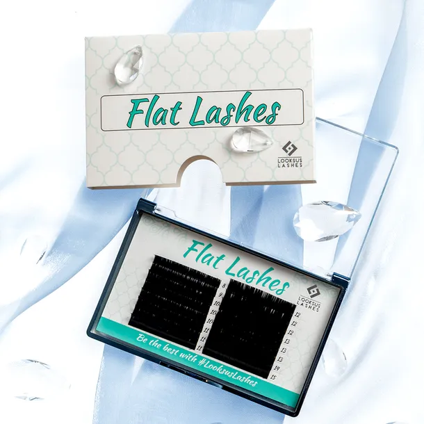 rzesy-flat-lashes-015-c-10mm-marka-looksus-lashes