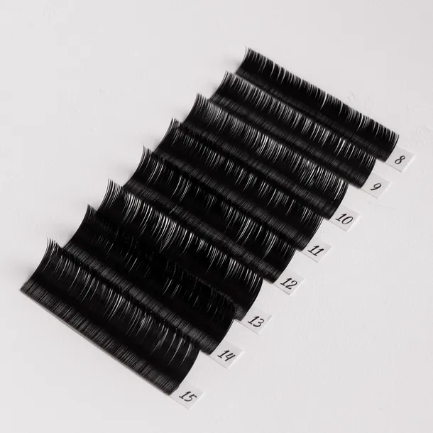rzesy-flat-lashes-015-c-14mm-rodzaj-rzes-do-przedluzania