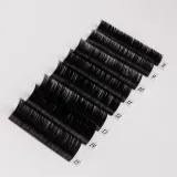 rzesy-flat-lashes-015-c-14mm-rodzaj-rzes-do-przedluzania