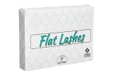 rzesy-flat-lashes-015-d-8mm-stan-nowy