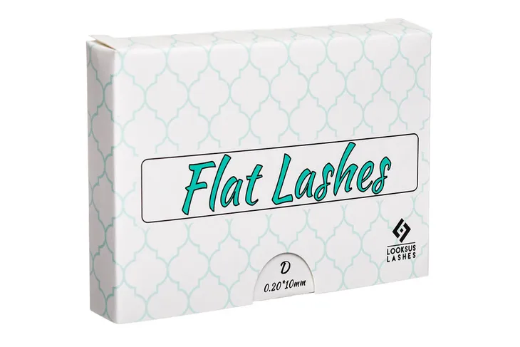 rzesy-flat-lashes-015-d-10mm-rodzaj-rzes-do-przedluzania