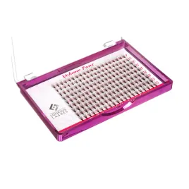 rzesy-volume-fans-6d-9mm