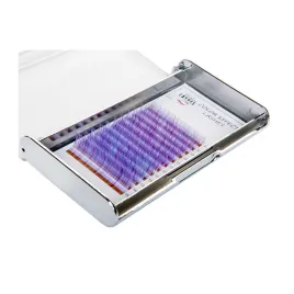 rzesy-color-effect-007-fioletowe-c