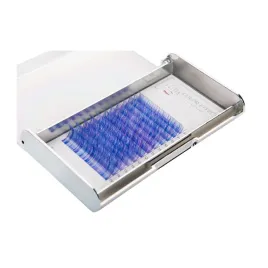 rzesy-color-effect-007-niebieskie-d