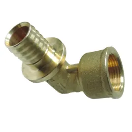 kolano-kolanko-luk-90-mosiezne-o-20x1-2-cala-gw-solidne-mocne-tece