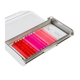 rzesy-color-mix-sunset-010-d